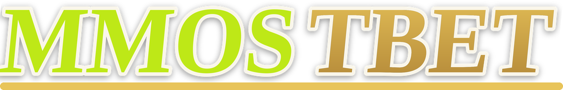 mmostbet