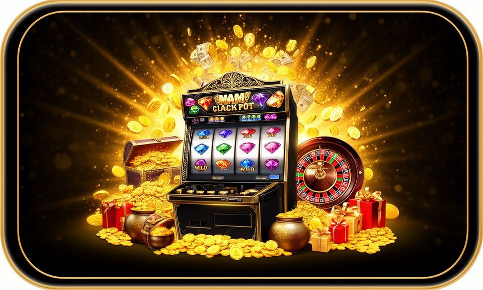 mmostbet ထဲက ကစားနယ်ပယ်တွေ ဘယ်လိုကွဲပြားသလဲ